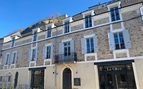Les Maisons Du Perigord Cote 50